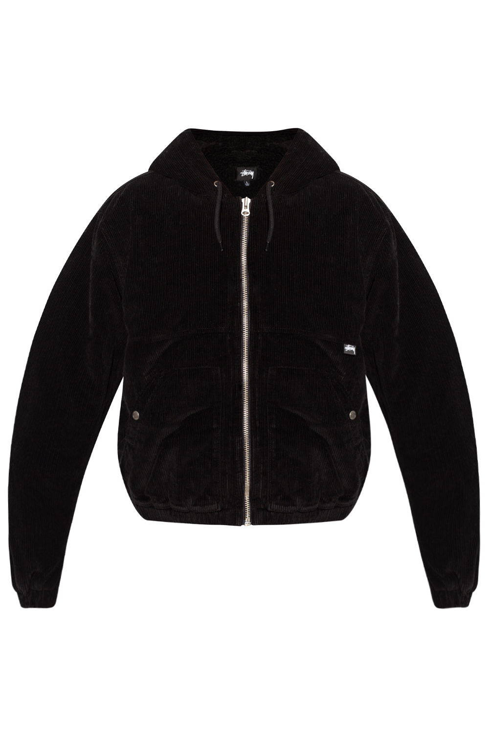 SchaferandweinerShops Nicaragua - mens nudie jeans jackets